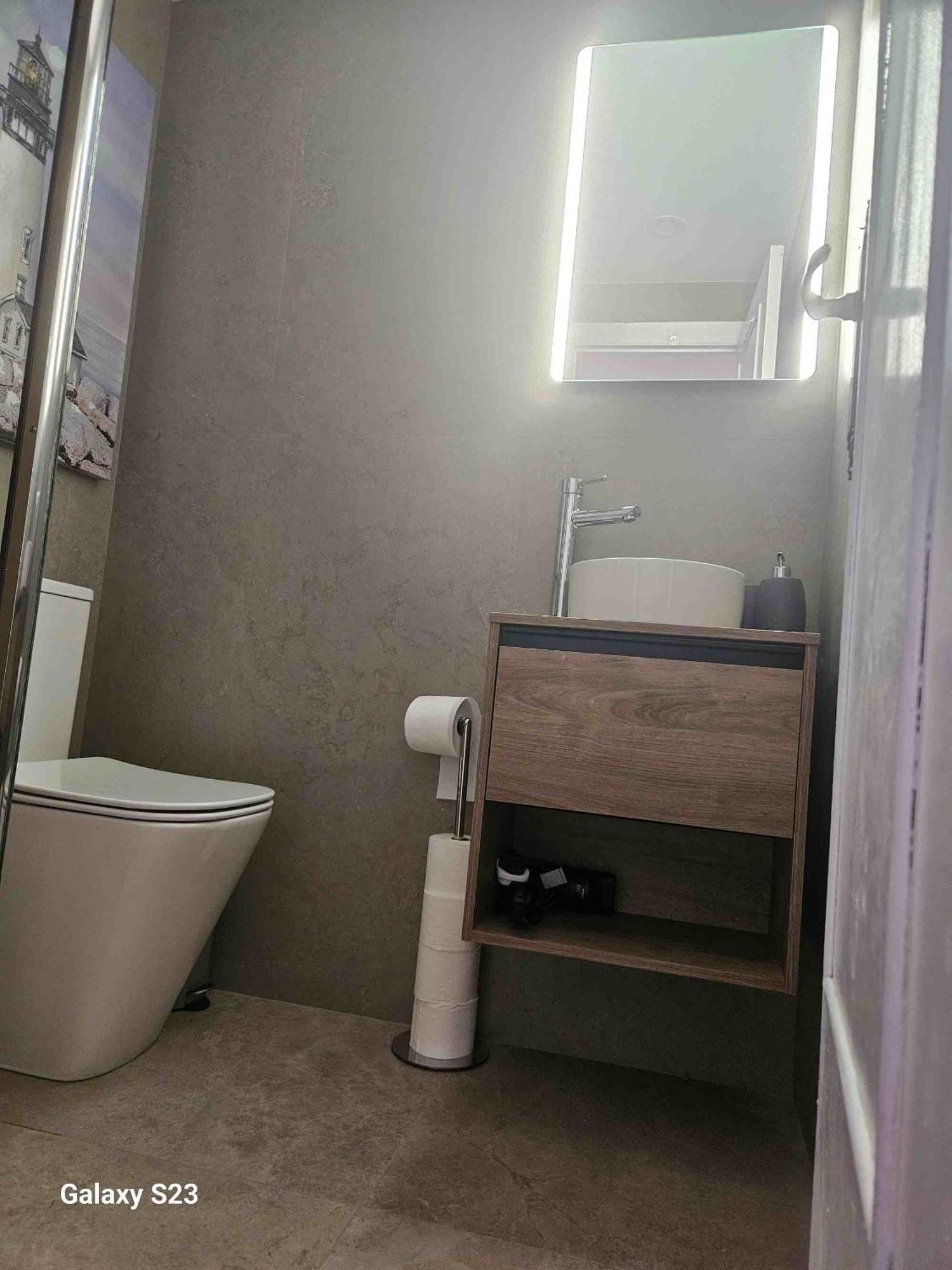 Apartment Del Sol Cullera